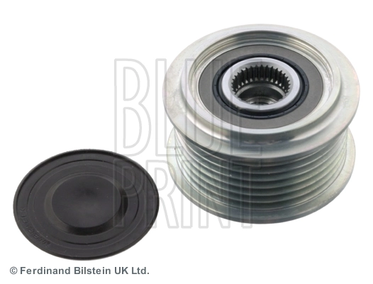 Alternator Freewheel Clutch